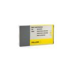 Epson T603400 Remanufactured Ink Cartridge Yellow