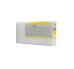 Epson T653400 Remanufactured Ink Cartridge Yellow