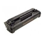 Canon FX3 Compatible Toner Cartridge Black (1557A002BA)