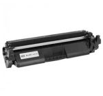Compatible High Yield Toner Cartridge for CF230X (HP 30X) Black