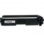 Compatible Toner Cartridge for CF294A (HP 94A) Black