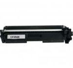 Compatible High Yield Toner Cartridge for CF294X (HP 94X) Black