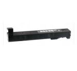 Compatible Toner Cartridge for CF300A (HP 827A) Black