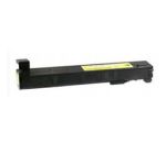 Compatible Toner Cartridge for CF302A (HP 827A) Yellow