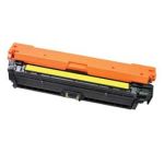 Compatible Toner Cartridge for CF452A (HP 655A) Yellow
