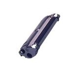 Compatible Konica Minolta 1710517-005 Toner Cartridge Black for MagiColor 2300, 2350