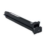 Compatible Konica Minolta A0DK133 (TN318K) Toner Cartridge Black for Bizhub C20