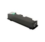 Kyocera 37016011 Compatible Toner Cartridge Black