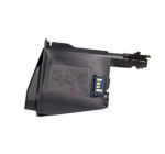 Kyocera TK-1122 (TK1122) Compatible Toner Cartridge Black