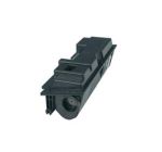 Kyocera TK-122 (TK122) Compatible Toner Cartridge Black