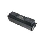 Kyocera TK-132 (TK132) Compatible Toner Cartridge Black