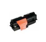 Kyocera TK-142 (TK142) Compatible Toner Cartridge Black