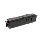 Kyocera TK-17 (TK17) Compatible Toner Cartridge Black
