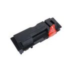 Kyocera TK-18 (TK18) Compatible Toner Cartridge Black