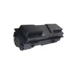 Kyocera TK-3102 (TK3102) Compatible Toner Cartridge Black