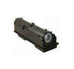 Kyocera TK-312 (TK312) Compatible Toner Cartridge Black