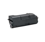 Kyocera TK-3132 (TK3132) Compatible Toner Cartridge Black