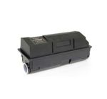 Kyocera TK-362 (TK362) Compatible Toner Cartridge Black