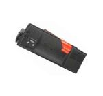 Kyocera TK-50 (TK50) Compatible Toner Cartridge Black
