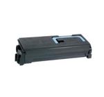 Kyocera TK-562K (TK562K) Compatible Toner Cartridge Black