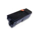 Kyocera TK-57 (TK57) Compatible Toner Cartridge Black