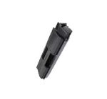 Kyocera TK-592K (TK592K) Compatible Toner Cartridge Black