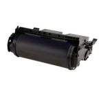 Compatible Lexmark 12A5745 (12A5845) High Yield Toner Cartridge for T610, T612, T614, T616