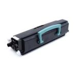 Compatible Lexmark 12A8400 (24015SA) High Yield Toner Cartridge for E230, E240, E330, E340