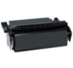 Compatible Lexmark 1382625 High Yield Toner Cartridge for S1250, S1620, S2420, S2455