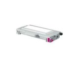 Compatible Lexmark 20K1401 High Yield Toner Cartridge Magenta for C510