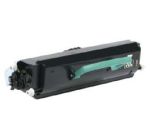 Compatible Lexmark 23800SW (23820SW) Toner Cartridge for E238