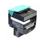 Compatible Lexmark 70C1XK0 (701XK) Extra High Yield Toner Cartridge Black for CS510