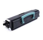 Compatible Lexmark E250A21A (E250A11A) Toner Cartridge for E250, E350, E352