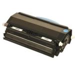 Compatible Lexmark E360H11A (E360H21A) High Yield Toner Cartridge for E360, E460, E462