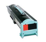 Compatible Lexmark W84020H High Yield Toner Cartridge for W840