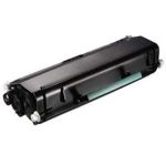 Compatible Lexmark X203A11G (X203A21G) Toner Cartridge for X203N, X204N