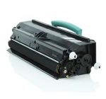 Compatible Lexmark X340A21G (X340A11G) Toner Cartridge for X340, X342