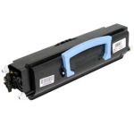 Compatible Lexmark X340H21G High Yield Toner Cartridge for X340, X342