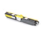 Okidata 44250713 Compatible Toner Cartridge for C110, C130, MC160 Yellow