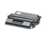 Okidata 52113701 Compatible Toner Cartridge for B6100, B6100n