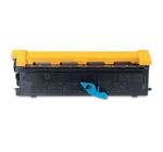 Okidata 52116101 Compatible Toner Cartridge for B4545 MFP