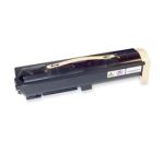 Okidata 52117101 Compatible Toner Cartridge for Oki B930
