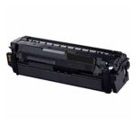 Compatible Samsung CLT-K503L High Yield Toner Cartridge Black