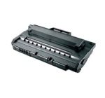 Compatible Samsung ML-2250D5 Toner Cartridge 