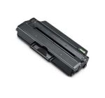Compatible Samsung MLT-D103S Toner Cartridge 