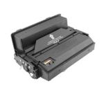 Compatible Samsung MLT-D305L High Yield Toner Cartridge 