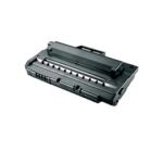 Compatible Samsung SCX-4720D5 Toner Cartridge 