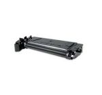 Xerox 006R01278 Compatible Toner Cartridge for FaxCentre 2218,WorkCentre 4118