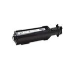 Xerox 006R01318 Compatible Toner Cartridge for WorkCentre 7132, 7232, 7242 Black