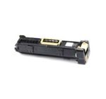 Xerox 013R00591 Compatible Drum Unit for WorkCentre 5325, 5330, 5335